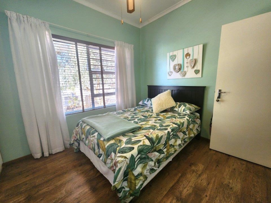 4 Bedroom Property for Sale in Tafelzicht Western Cape